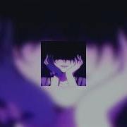 По Синей Грусти Speed Up
