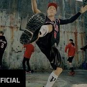 Ikon Rhythm Ta