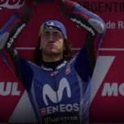 Motogp Is Back Motogp 18 Career Mode Part 40 Motogp 2018 Game Career