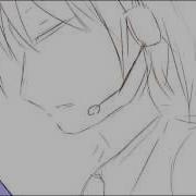 欲音ルコ カラフル スコア オリジナル