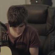 Passenger Let Her Go Adrian Wilson Cover