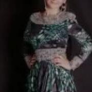 Хает Ва Фаъолияти Нигина