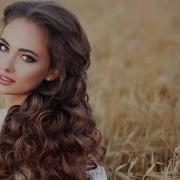 А Пахмутова Альбом Зарево Любви