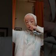 Мужчина Пахнет Как Мужчина
