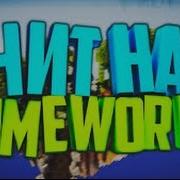 Новый Чит На Vimeworld Успей Скачать No Fix