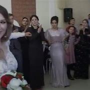 Свадьба Магомедзаида И Шаймы Ленинаул Хасавюрт