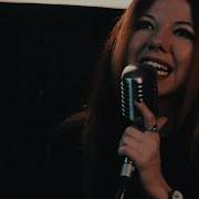 Багира Мама Мы Все Тяжело Больны Кино Metal Cover