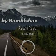 Hamibshax Muzik