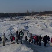 Мы Не Багаты Но Кайфуйем Как Депутаты