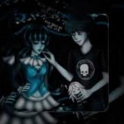 Asteria You Can T Be Like Us Ai Cover