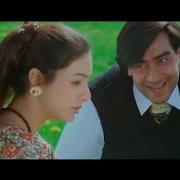 Ek Ladki Hai Haye Ek Ladka Hai Haye Movie Haqeeqat By Hd Movie Song