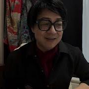 中南海絕密錄音洩露 習同意辭職 但開出三個不能談條件 病毒 李克強和家族財富