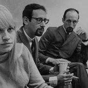 Peter Paul And Mary All Song