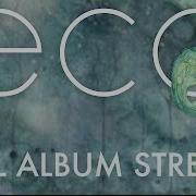 David Maxim Micic 2015 Eco