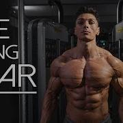 Chest Abs Workout Andrei Deiu The Rising Star