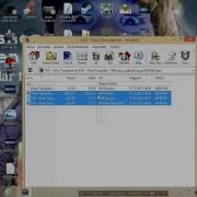 Sony Vegas Pro 11 Hazır Intro Düzenleme Yapma