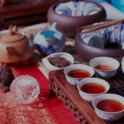 Музыка Для Чаепития