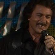 Engelbert Humperdinck Alone In The Night