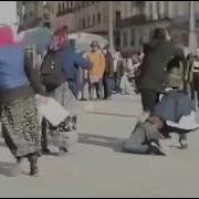 Чанги Занако