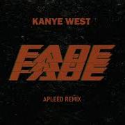 Fade Remix