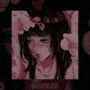 Dxnt L13 Axwie Breathless Slowed Reverb