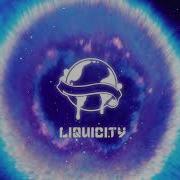 Matrix Futurebound Ft Ayak Thiik Follow Me Polygon Remix