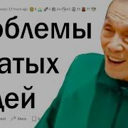 Ебать Когда Можно Брить Волосы На Письке