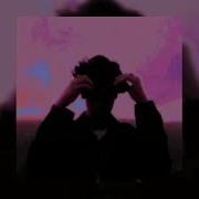 Miyagi Atlant Slowed
