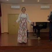 Меня Мама Сторожит Минус
