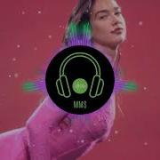 Dua Lipa X Abba X Sgt Slick Houdini X Gimme Gimme