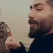 Беханд Азизам Ту Факат Охи Зиндаги Яборе