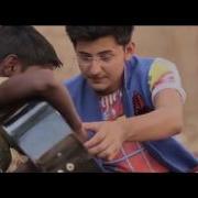 Darshan Raval Bollywood Mashup