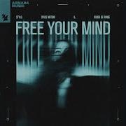 Free Your Mind Extended Mix