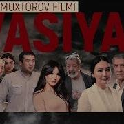 Vasiyat 2019 Kino