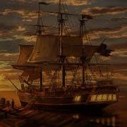 Аудиокниги Морские Монстры