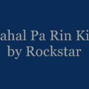 Mahal Pa Rin Kita Rockstar