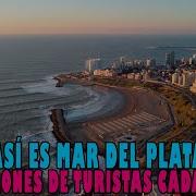 Mar Del Plata