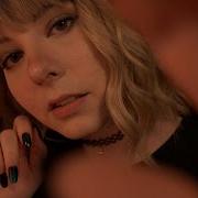 Asmr Divinity