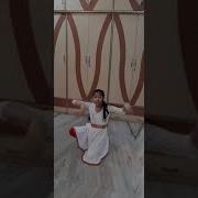 Hare Krishna Remix Inspired By Despacito