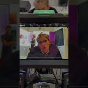 Позволь Проводить Тебя В Более Подобающее Место А Именно В Канаву Песня