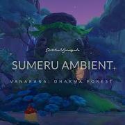 Genshin Vanarana Music