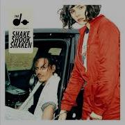 The Dø Shake Shook Shaken Full Album Hd