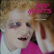 Ed Sheeran Bad Habits Amice Remix
