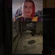 Иван Золоо Матерится Играю В Доту
