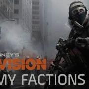 Soundtrack Tom Clancy S The Division Theme Song Trailer Music Tom