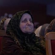 Шейх Юсуф Новый Нашид 2020