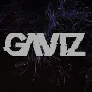 Gaviz Steal My Faith Lyric Video