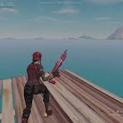 Как Изменить Fov В Фортнайт