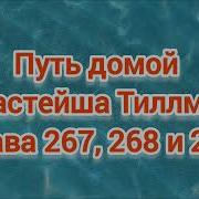 Путь Домой Глава 267