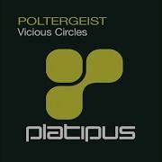 Vicious Circles Max Graham Remix